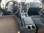 2004 FORD F-150