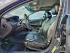 2009 CHEVROLET IMPALA