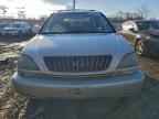 2000 LEXUS Rx 300