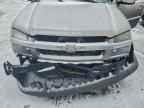 2002 CHEVROLET Avalanche