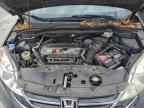 2010 HONDA CR-V