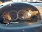 2005 SUBARU Legacy