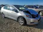 2011 HONDA Insight