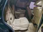 2007 GMC Yukon