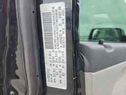 2008 JEEP Liberty