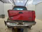 2001 FORD F-150