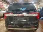 2020 GMC ACADIA