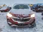 2023 BUICK Encore GX