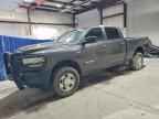 2019 RAM 2500