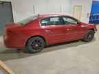 2006 BUICK Lucerne