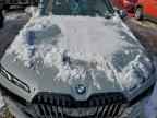 2024 BMW i7
