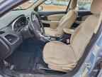 2013 CHRYSLER 200