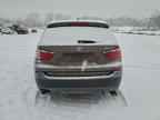2014 BMW X3