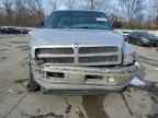 2001 DODGE RAM 1500