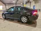 2007 VOLVO S40