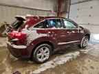 2014 ACURA RDX