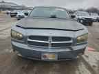 2006 DODGE CHARGER
