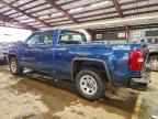 2015 GMC Sierra