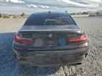 2020 BMW M340i
