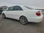2005 TOYOTA CAMRY