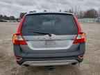 2009 VOLVO XC70