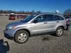 2009 HONDA CR-V