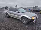 2005 SUBARU Baja