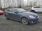 2008 LEXUS IS 350
