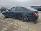 2006 SUBARU Legacy