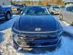 2024 HYUNDAI SONATA