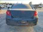 2014 DODGE Avenger