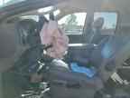 2004 DODGE Ram 2500