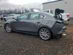 2021 MAZDA 3