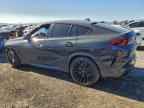 2021 BMW X6