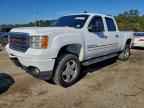 2014 GMC Sierra