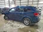 2015 DODGE JOURNEY