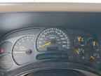 2004 CHEVROLET Tahoe