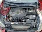 2011 HYUNDAI ELANTRA