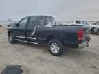 2005 DODGE RAM 1500