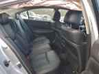 2010 NISSAN Maxima