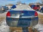 2010 CHEVROLET IMPALA