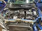 2017 ACURA ILX