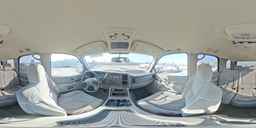 2004 CHEVROLET Tahoe