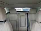 2017 LAND ROVER RANGE ROVER EVOQUE