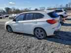 2016 BMW X1