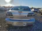 2008 MAZDA 3