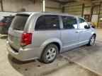 2013 DODGE GRAND CARAVAN