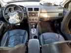 2010 DODGE Avenger