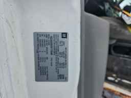 2010 CHEVROLET Express 1500