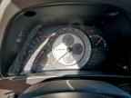 2001 LEXUS IS 300